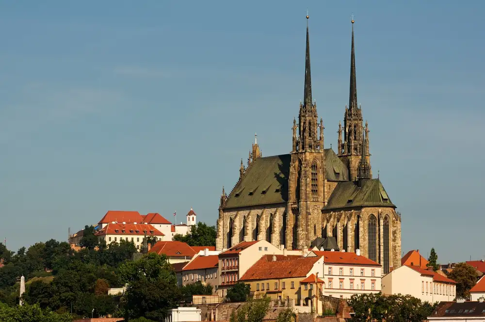 Pracovní Oděvy Brno