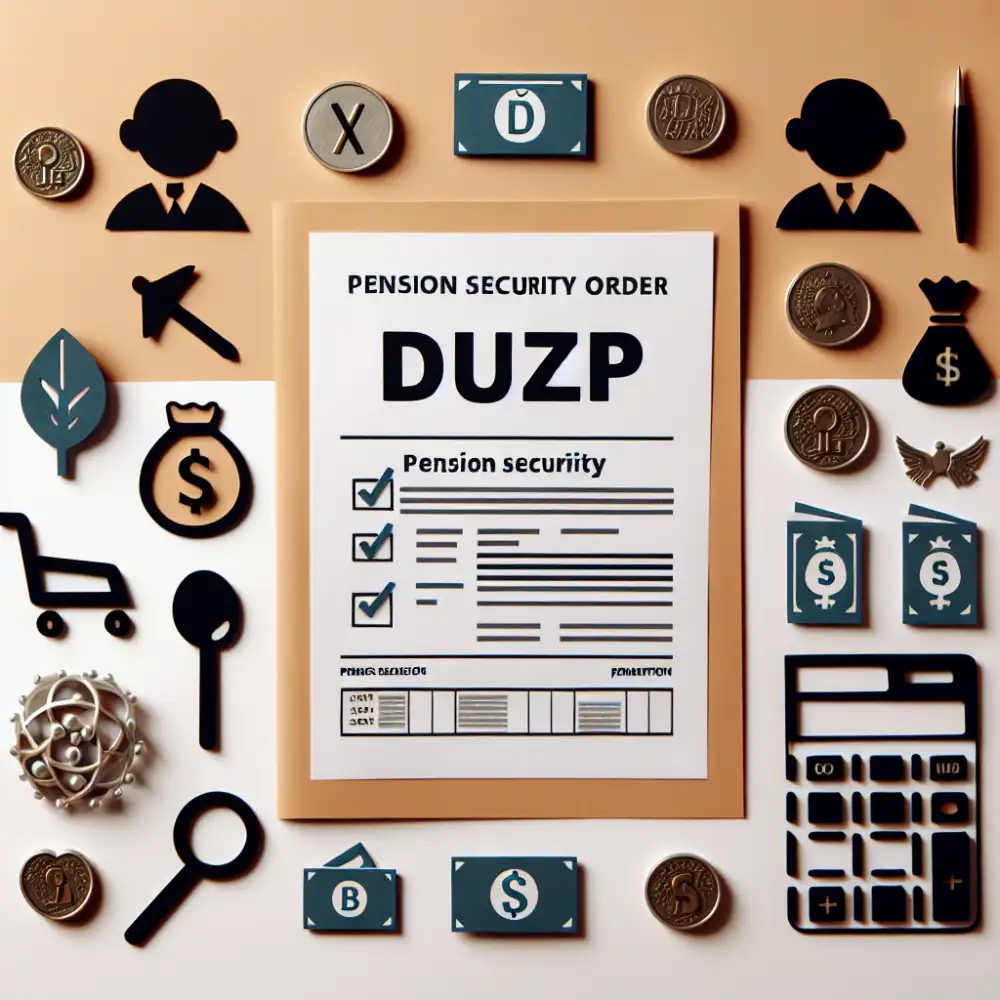Duzp