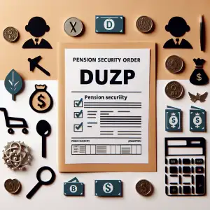Duzp